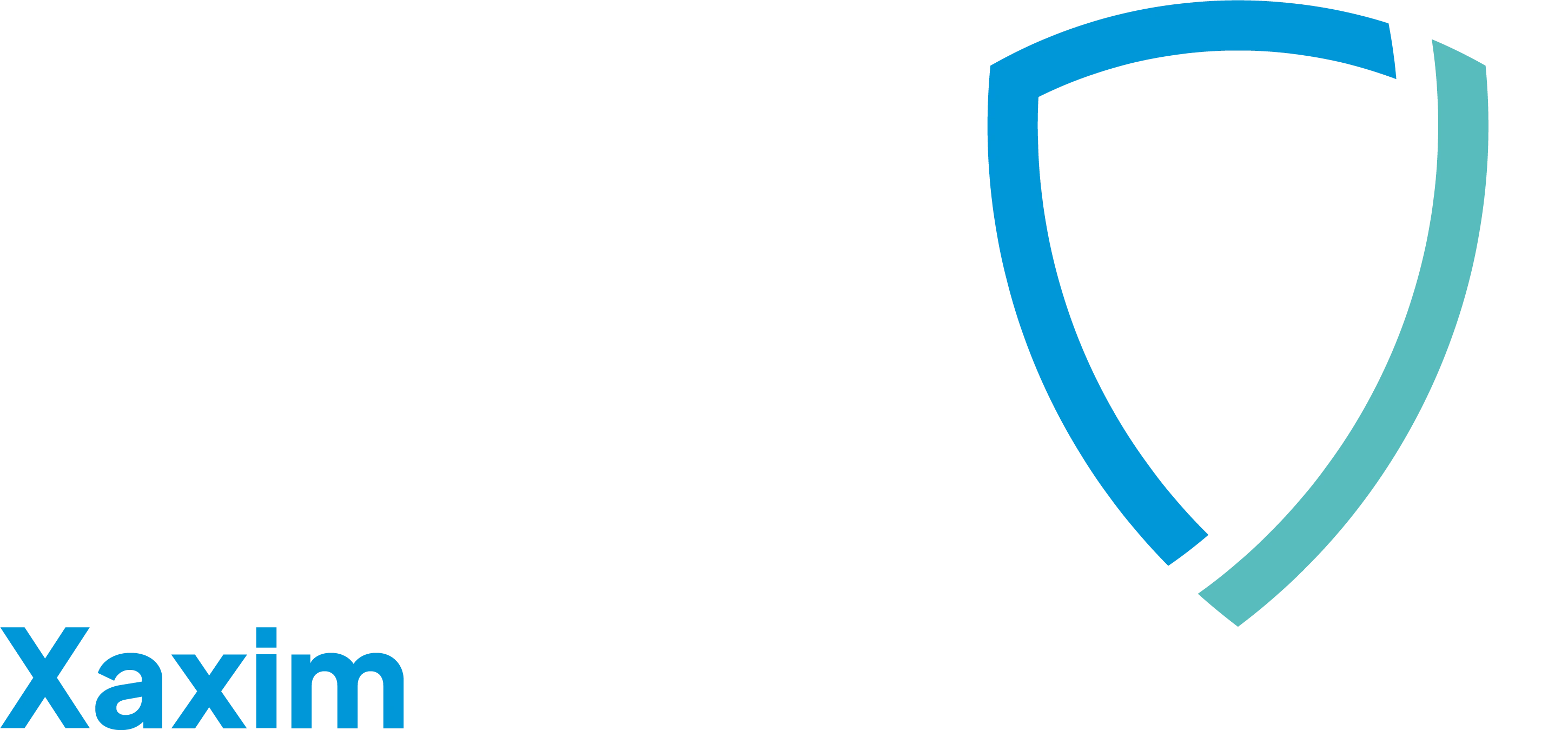 JCI Xaxim
